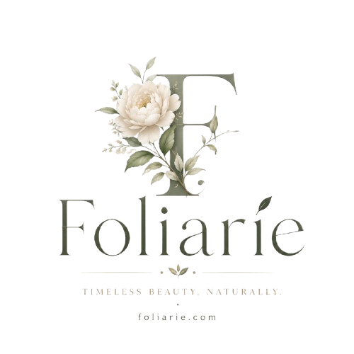 Foliarie